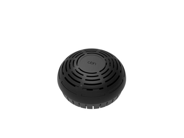Mesh Router Mocha Whole Home Mesh Wi-Fi