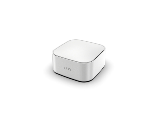 Mesh Router Mocha Whole Home Mesh Wi-Fi
